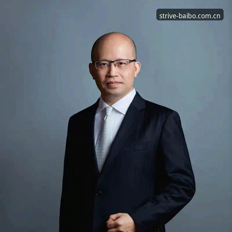 揭秘百博体育官网背后的高效体验：从下载到优惠的全链路实战