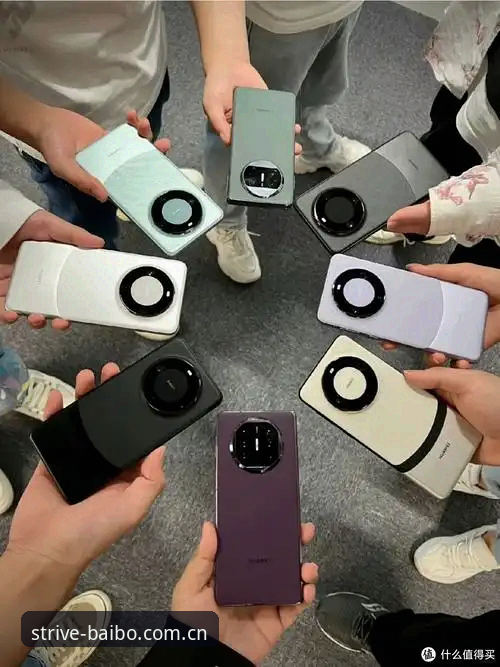 百博体育苹果下载 百博体育苹果下载 vs 安卓版:技术评测对比,哪个版本更适合你的设备?